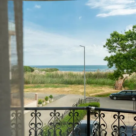 Dion لوزينيتس