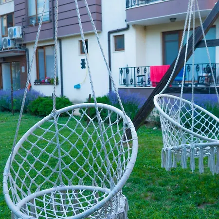 Dion 3* لوزينيتس