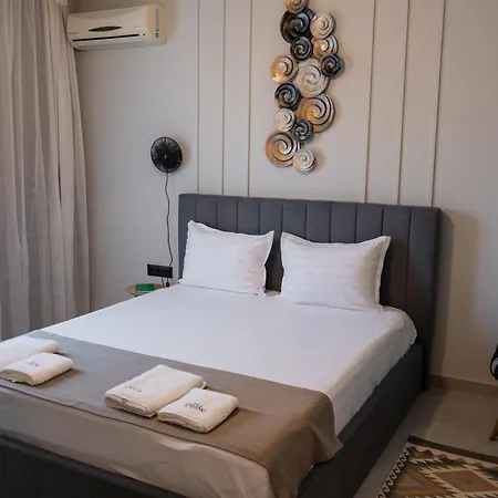 Dion لوزينيتس