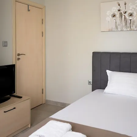 Dion 3* لوزينيتس