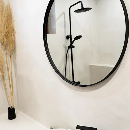 Dion Апарт-отель 3*