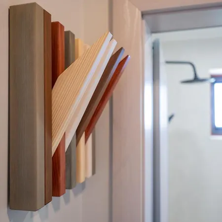 Апарт-отель Dion