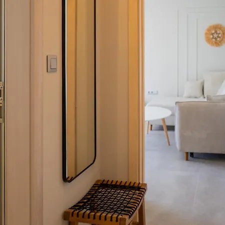 Dion 3* Лозенец