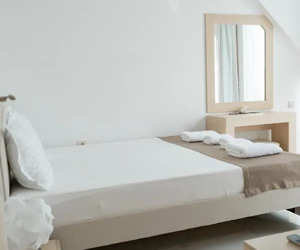 Dion 아파트호텔 3*