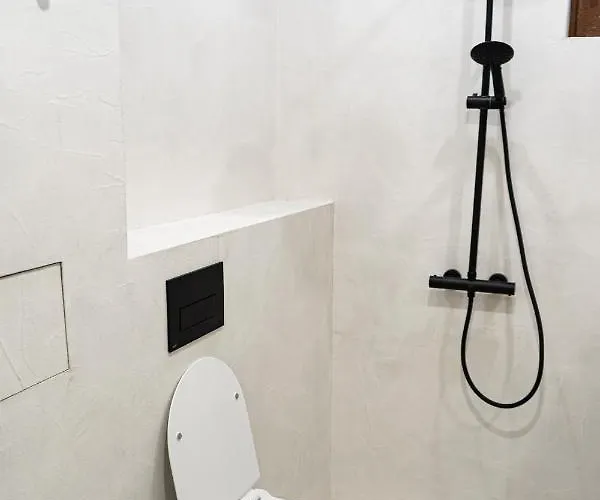 아파트호텔 Dion 3*