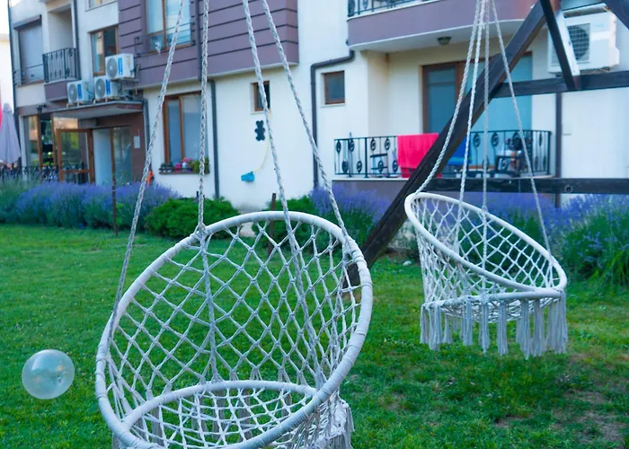 Dion 3* 로제넷츠