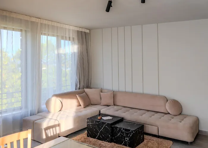 Dion 3* 로제넷츠