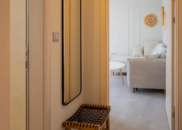 Dion 3* 로제넷츠